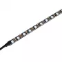 Watercool MO-RA IV 200 Ambient Light fita LED aRGB - 500mm