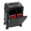 Acer GP.BAG11.003 Mala trolley Cinzento