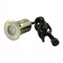 Synergy 21 LED projetor de encastrar no chão ARGOS redondo in-G-C IP67 ww