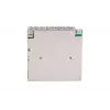 Fonte de alimentação comutada modular MPL POS-15-12, 12 V 1,25 A