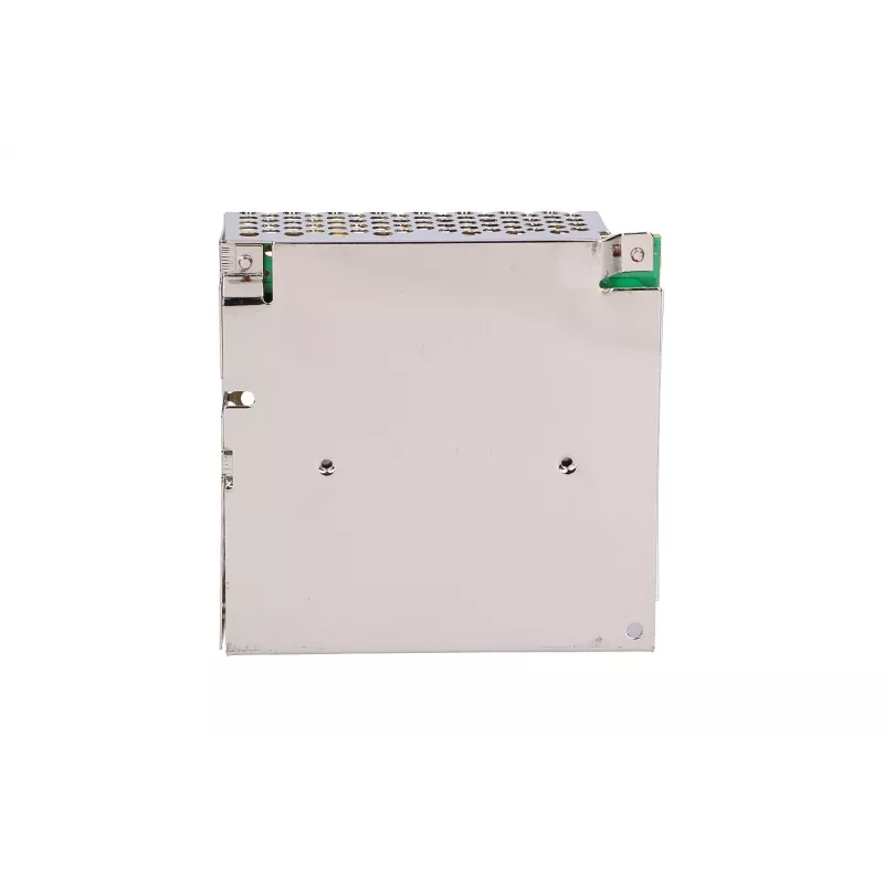 Fonte de alimentação comutada modular MPL POS-15-12, 12 V 1,25 A
