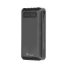 Powerbank Extralink EPB-084 20000mAh