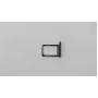 Lenovo bandeja SIM SIM TRAY (01LW320)