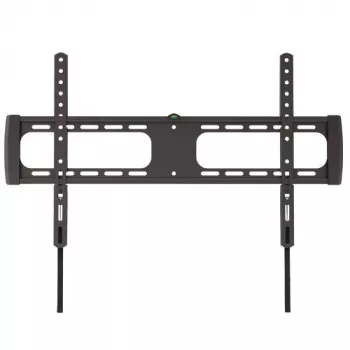 Suporte de parede para TV 37-70 polegadas, suspenso