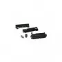 KYOCERA MK-35 para FS-9000, FS-9000, 5 - 35 °C, 8 - 80% KYOCERA MK-35 para FS-9000. Compatibilidade: FS-9000