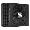 Fonte de alimentação SilverStone SST-HA2050R-PM 2050W