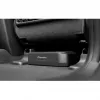 Subwoofer ativo Pioneer TS-WX140DA 170 W membrana de alumínio