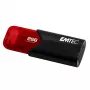 Pen USB Emtec 256 GB USB Type-A 3.2 Gen 1 Click Easy