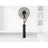 Ventilador Beper VE.510