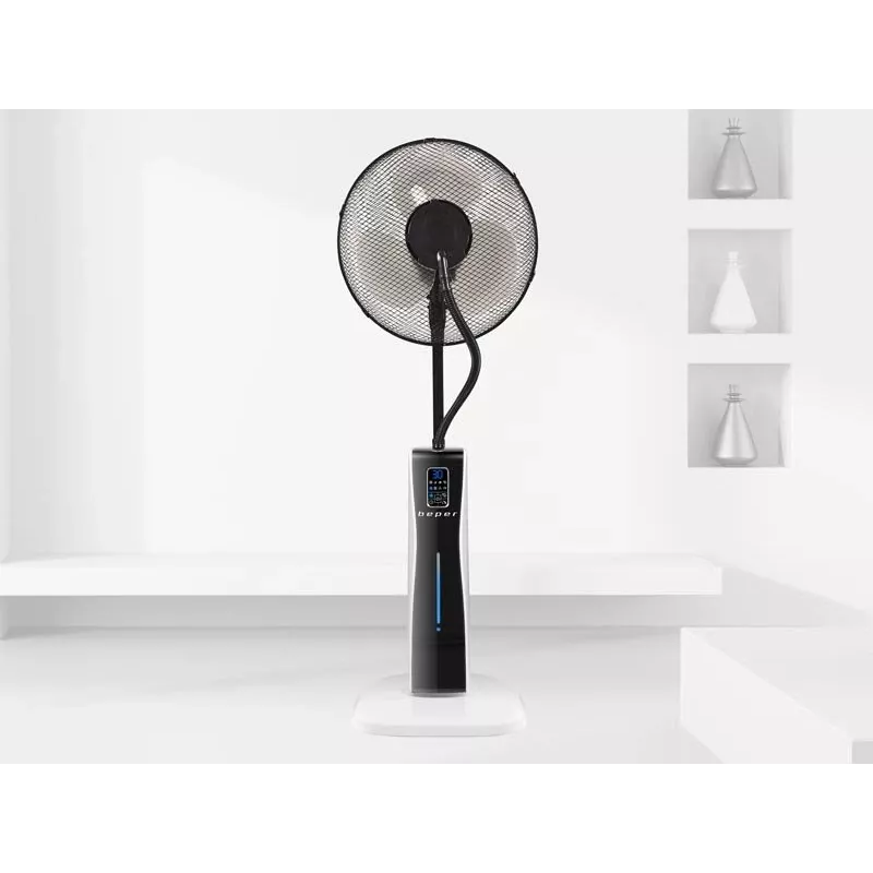 Ventilador Beper VE.510