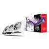 SAPPHIRE Radeon RX 9070 16GB GDDR6 Placa gráfica