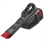 Aspirador de mão Black & Decker Dustbuster BHHV315B