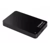 Disco externo Intenso 1 TB USB 3.0 2,5 polegadas Memory Play