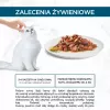 Purina GRMT PERLE GIGMV Rind Alimento húmido para gatos 85 g