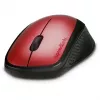 Rato SPEEDLINK Kappa Office para destro RF sem fios