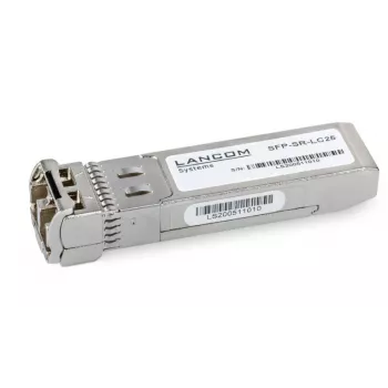 Switch gerido Lancom Systems GS-3152X
