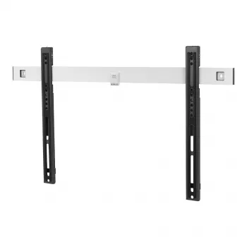 Suporte de parede fixo para TV One For All WM6611