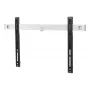 Suporte de parede fixo para TV One For All WM6611
