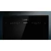 Siemens iQ500 SK25IB00TE Máquina de lavar loiça de livre instalação 6 conjuntos de louça