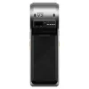 Terminal POS SUNMI V3 A13 com 3 GB RAM, 32 GB armazenamento, NFC