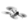 Drone|DJI|DJI Mini 4 Pro (DJI RC 2)|Consumidor|CP.MA.00000732.04