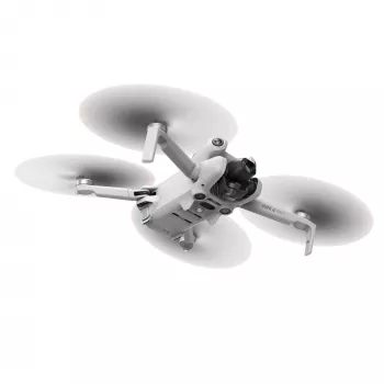 Drone|DJI|DJI Mini 4 Pro (DJI RC 2)|Consumidor|CP.MA.00000732.04