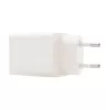 Carregador de parede SBOX Home Charger HC-45 45W GaN de entrada dupla