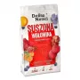 Dolina Noteci Premium com carne de vaca ração seca para cães 9 kg
