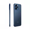 OPPO Reno15 F 5G Twilight preto caixa 16.7 cm (6.57