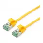 Cabo patch Ethernet Roline 21.45.3327