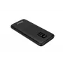 Powerbank portátil Tellur PD102 Boost Pro 10000mAh