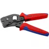 Alicate Knipex 97 53 08