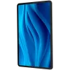 Tablet Prestigio Solutions Virtuoso PSTA107 11,97 polegadas 2K Quad-Core 4GB 128GB Android
