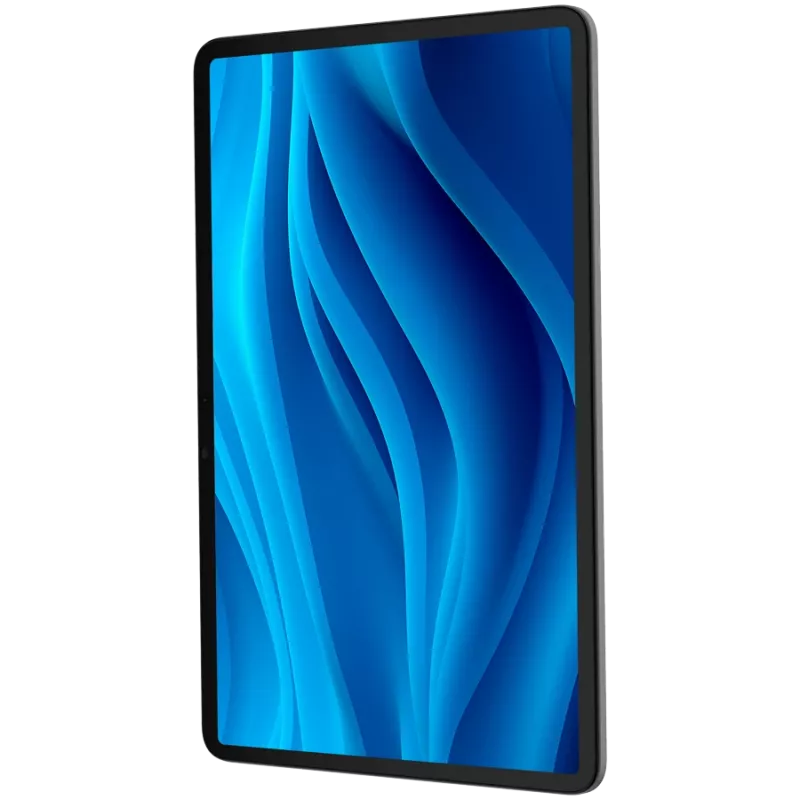 Tablet Prestigio Solutions Virtuoso PSTA107 11,97 polegadas 2K Quad-Core 4GB 128GB Android