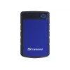 Disco rígido Transcend 1TB USB 3.2 StoreJet 25H3