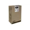 Unidade de tinta Epson WorkForce Pro WF-C869R preto unidade de tinta original de alto rendimento