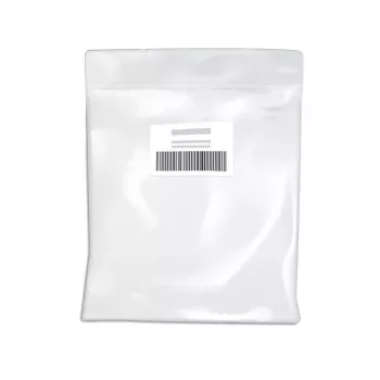 Cabo Goobay DVI-D/HDMI, dourado | 51580 | ficha DVI-D Single-Link (18+1 pinos) | ficha HDMI (Type-A) | HDMI para DVI-D | 2 m