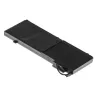 Bateria para MB Pro13 A1278 56Wh