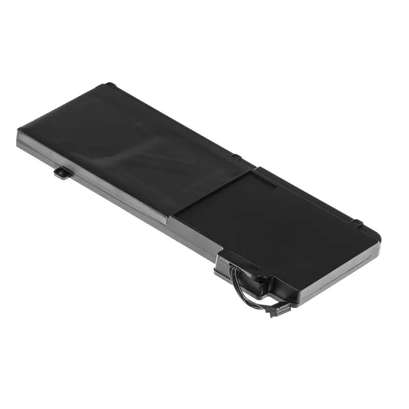Bateria para MB Pro13 A1278 56Wh