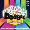 Dobble Connect, jogo de cartas
