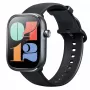 Smartwatch MiBro C4 preto