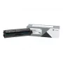 Lexmark C320010 cartucho de toner para C3224 / MC3224, preto, 1500 páginas, original