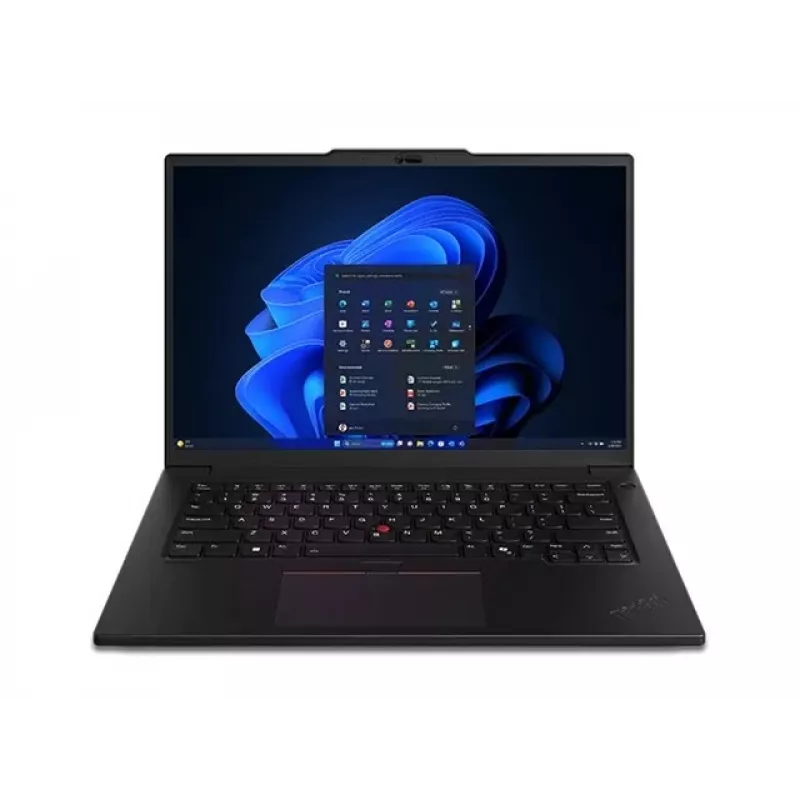 LENOVO TP P14S G5 Intel Core Ultra 9 185H 14,5 polegadas WQXGA 64GB 1TB UMA W11P TopSeller