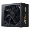 Fonte de alimentação Cooler Master MWE Bronze 550 V3 550W