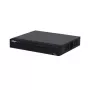 Dahua Technology Lite NVR2108HS-4KS3 gravador de vídeo em rede 1U preto
