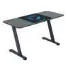 Secretária gaming Onex GD1400Z tampo de 1400×700 mm, modelo ONEX-GD1400ZSE-V2