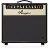 Bugera V55 Infinium 2.0 Canais Bege, Preto