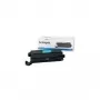 Consumível de impressora Lexmark 12N0768 ciano