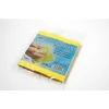 Pano de limpeza húmido não especificado K33-0091, 15×16 cm, pack de 3