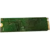Unidade de estado sólido Dell 1TB PCIe 3.4 M.2 (MXTT3)
